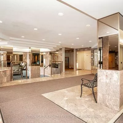 20, Cherrytree, Fletcher's Creek South, Brampton