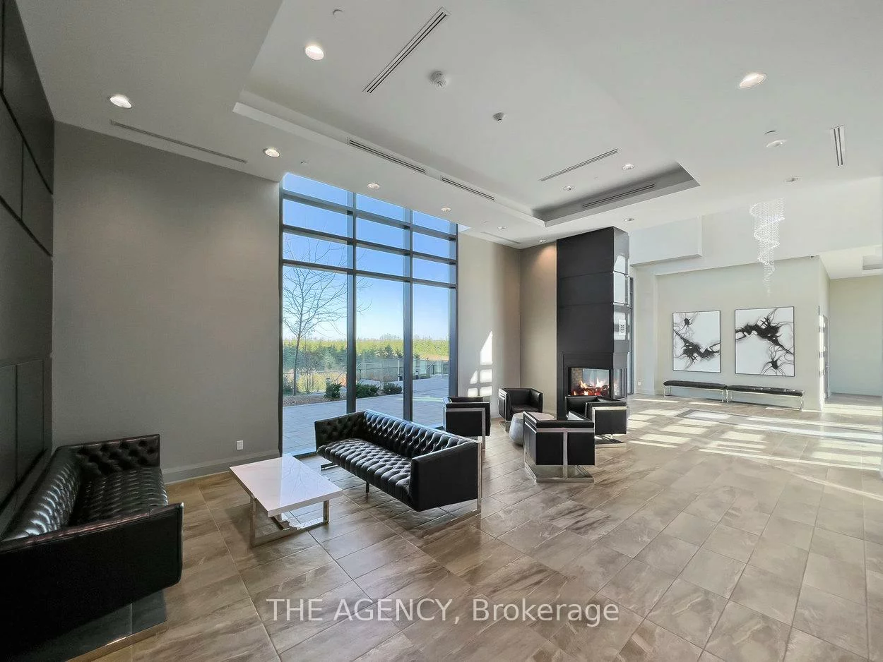 65, Yorkland, Goreway Drive Corridor, Brampton