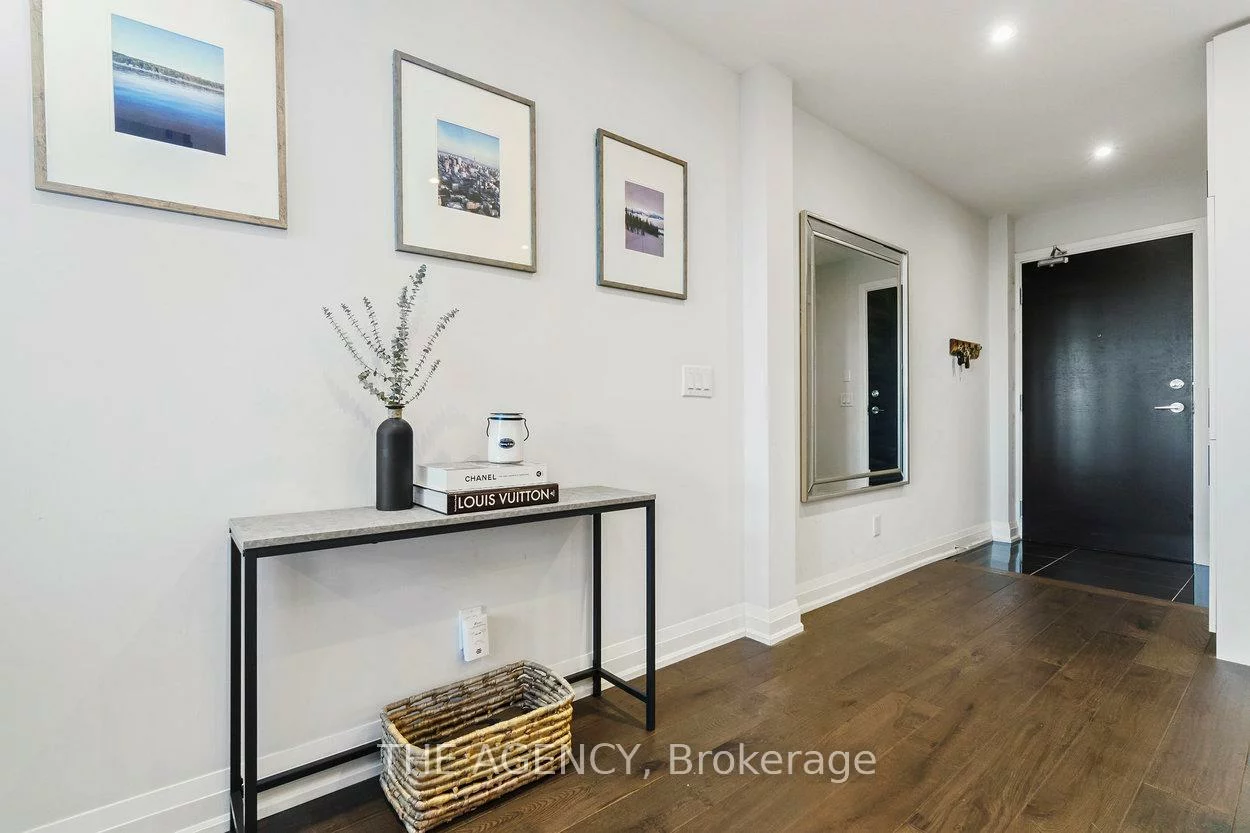 65, Yorkland, Goreway Drive Corridor, Brampton