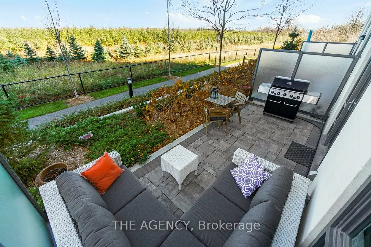 65, Yorkland, Goreway Drive Corridor, Brampton