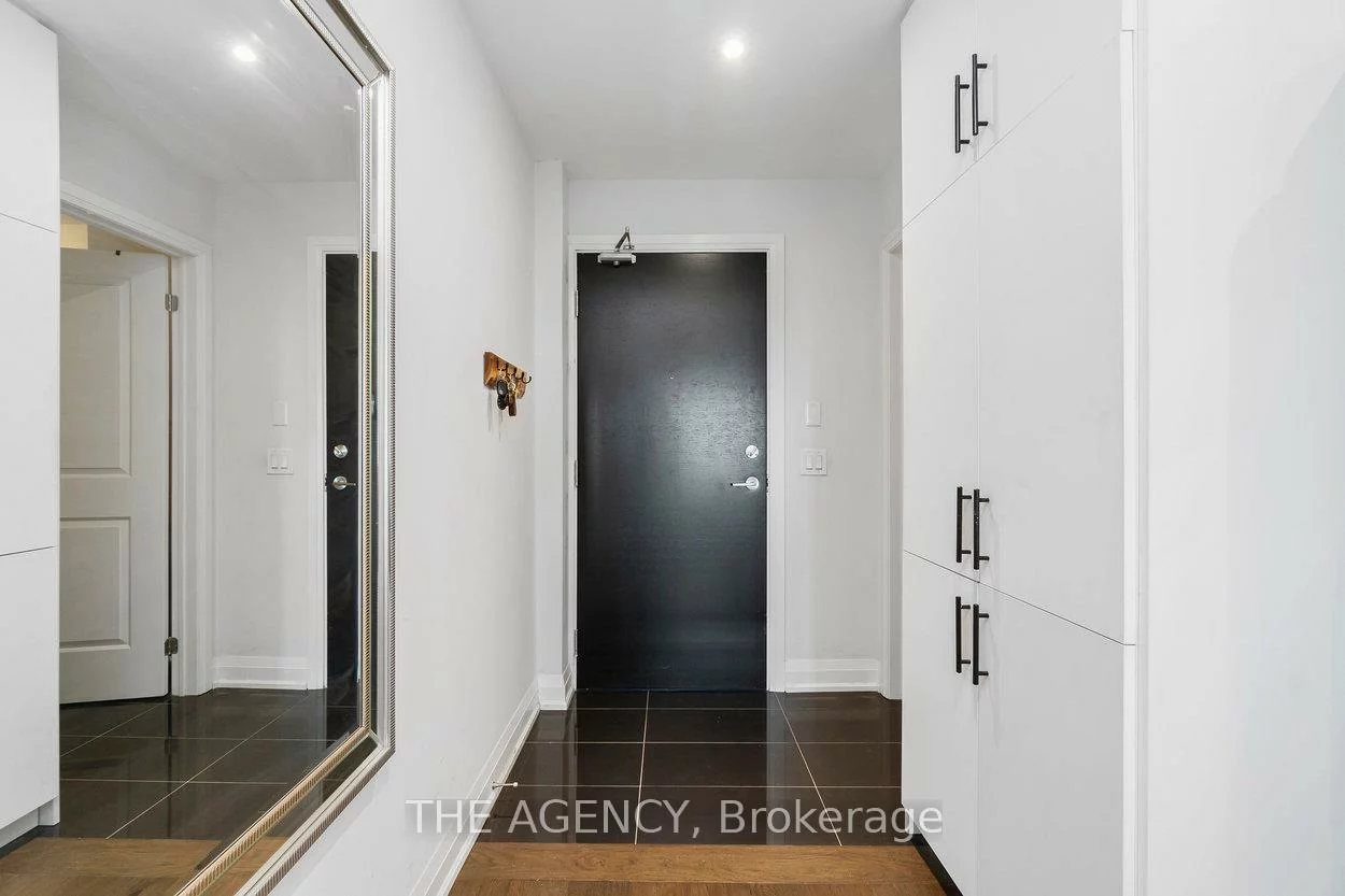 65, Yorkland, Goreway Drive Corridor, Brampton