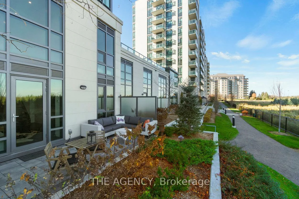 65, Yorkland, Goreway Drive Corridor, Brampton