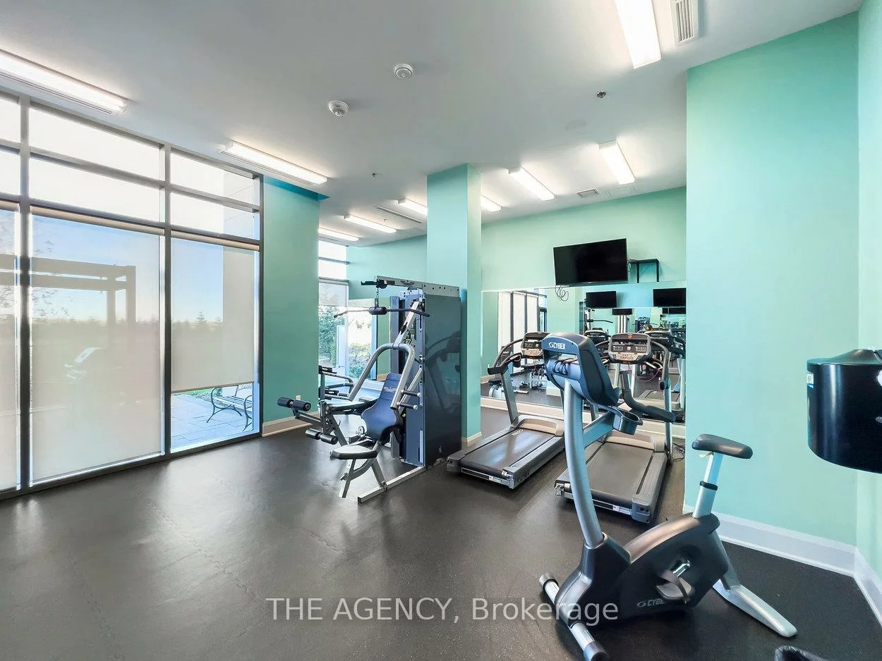 65, Yorkland, Goreway Drive Corridor, Brampton