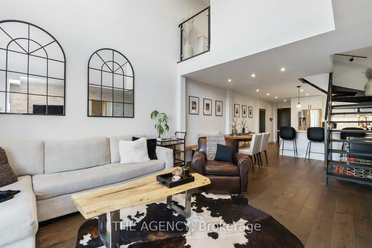 65, Yorkland, Goreway Drive Corridor, Brampton