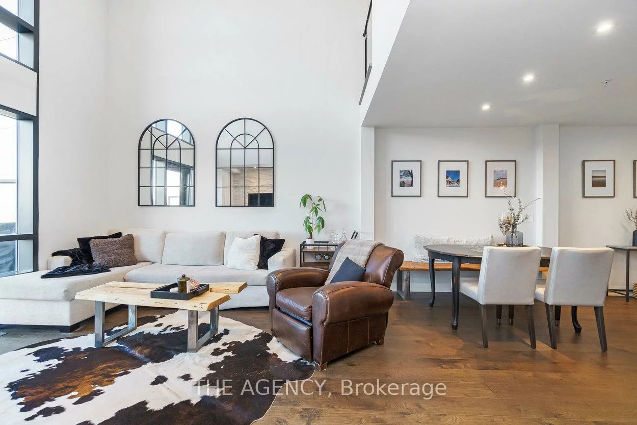 65, Yorkland, Goreway Drive Corridor, Brampton