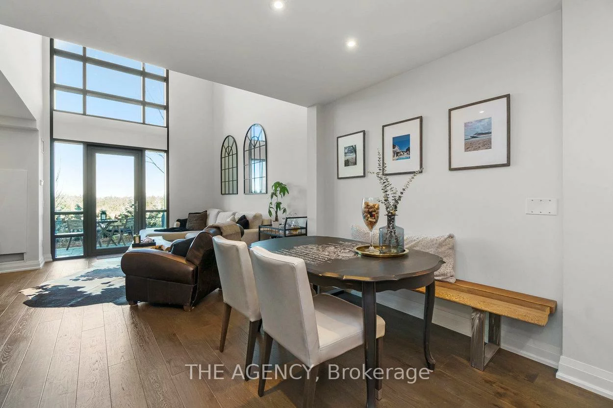 65, Yorkland, Goreway Drive Corridor, Brampton