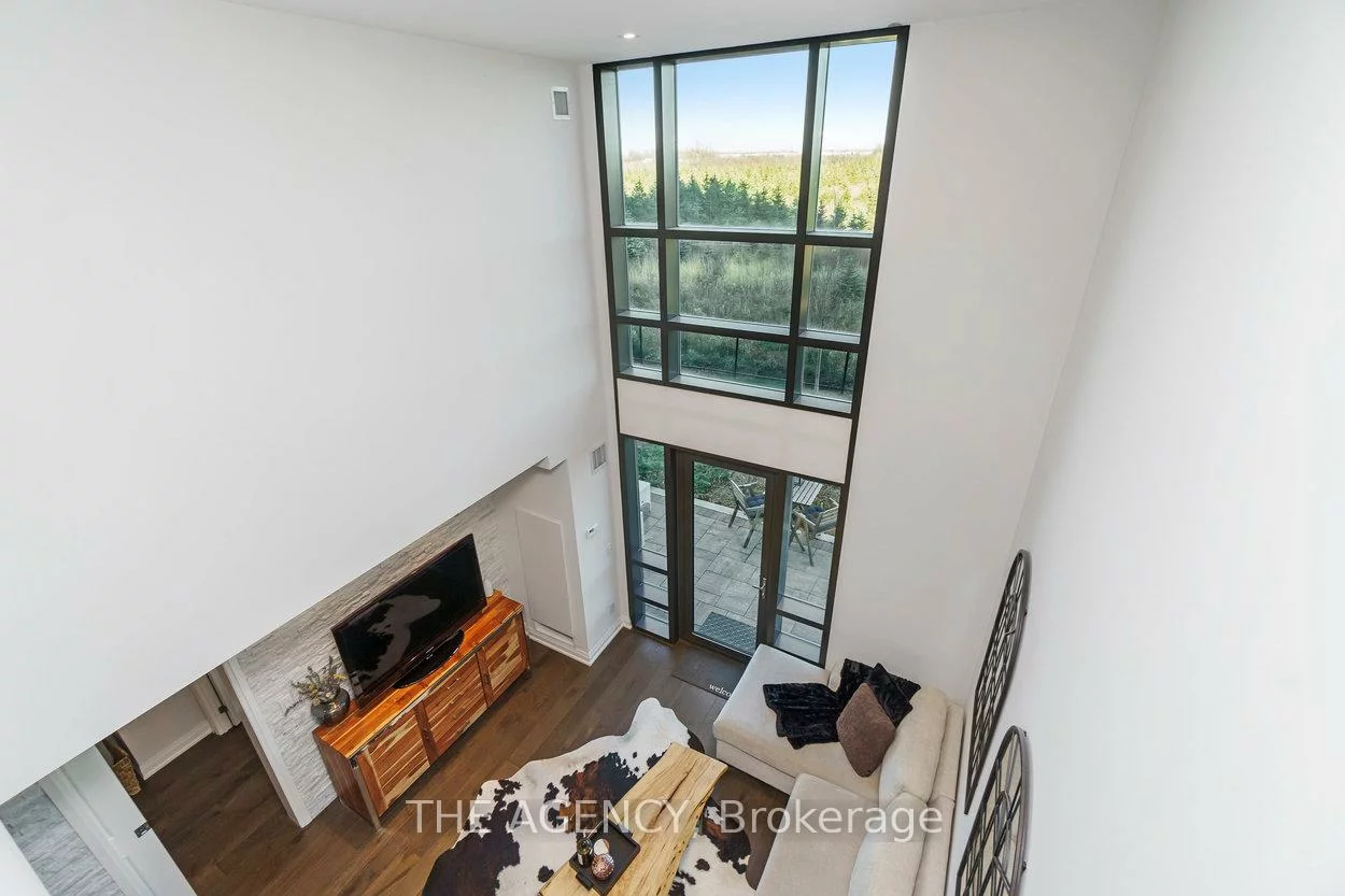 65, Yorkland, Goreway Drive Corridor, Brampton