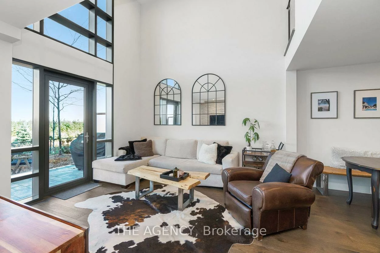 65, Yorkland, Goreway Drive Corridor, Brampton