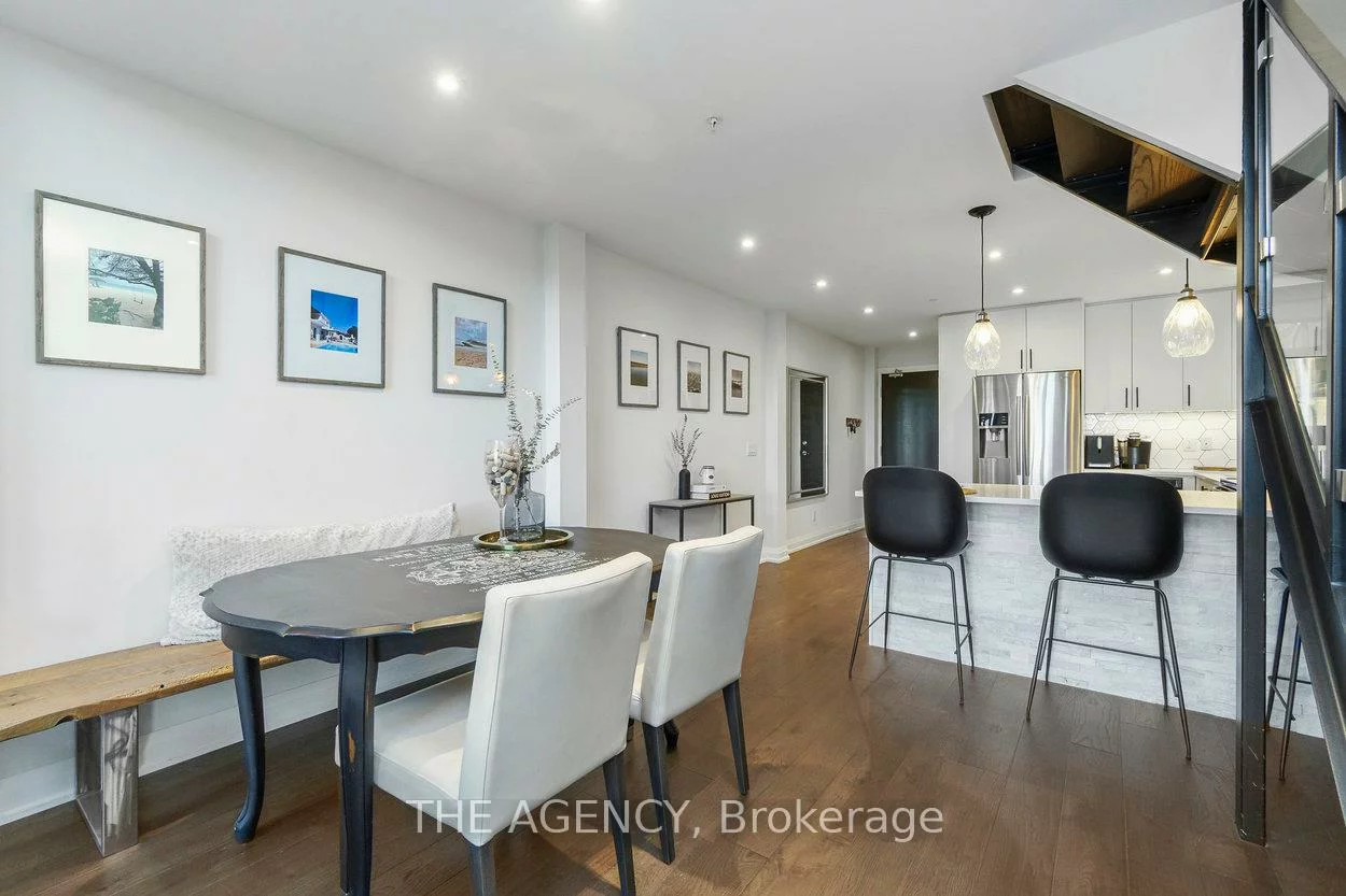 65, Yorkland, Goreway Drive Corridor, Brampton