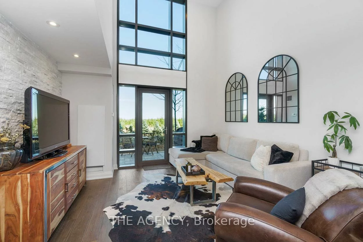 65, Yorkland, Goreway Drive Corridor, Brampton