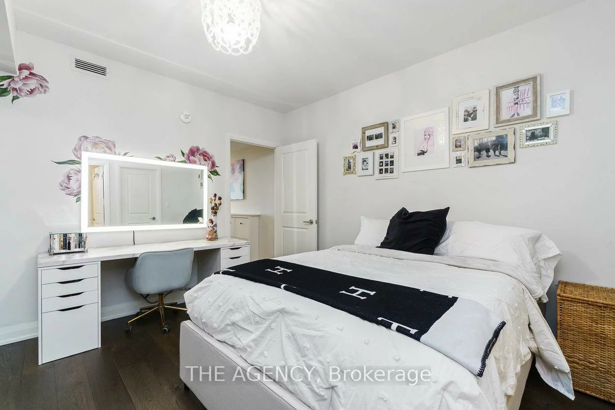 65, Yorkland, Goreway Drive Corridor, Brampton