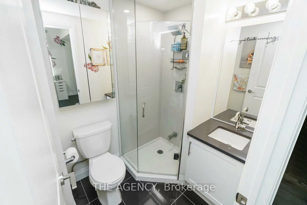 65, Yorkland, Goreway Drive Corridor, Brampton