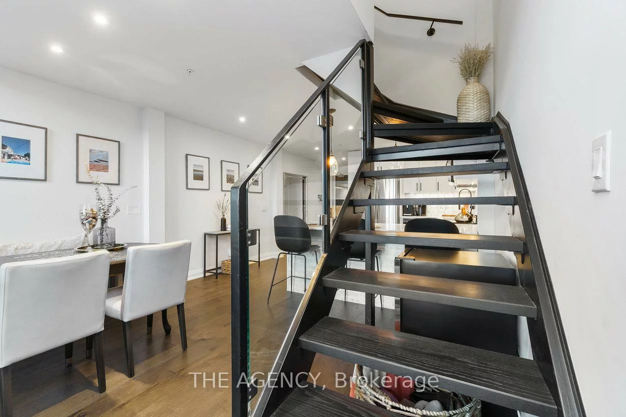 65, Yorkland, Goreway Drive Corridor, Brampton