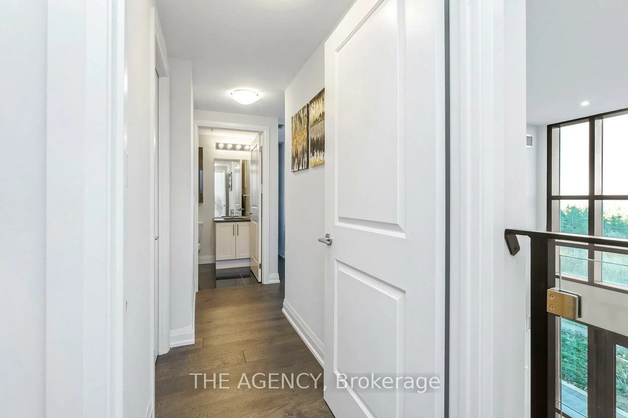 65, Yorkland, Goreway Drive Corridor, Brampton