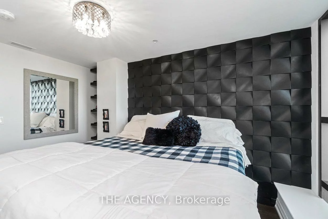 65, Yorkland, Goreway Drive Corridor, Brampton