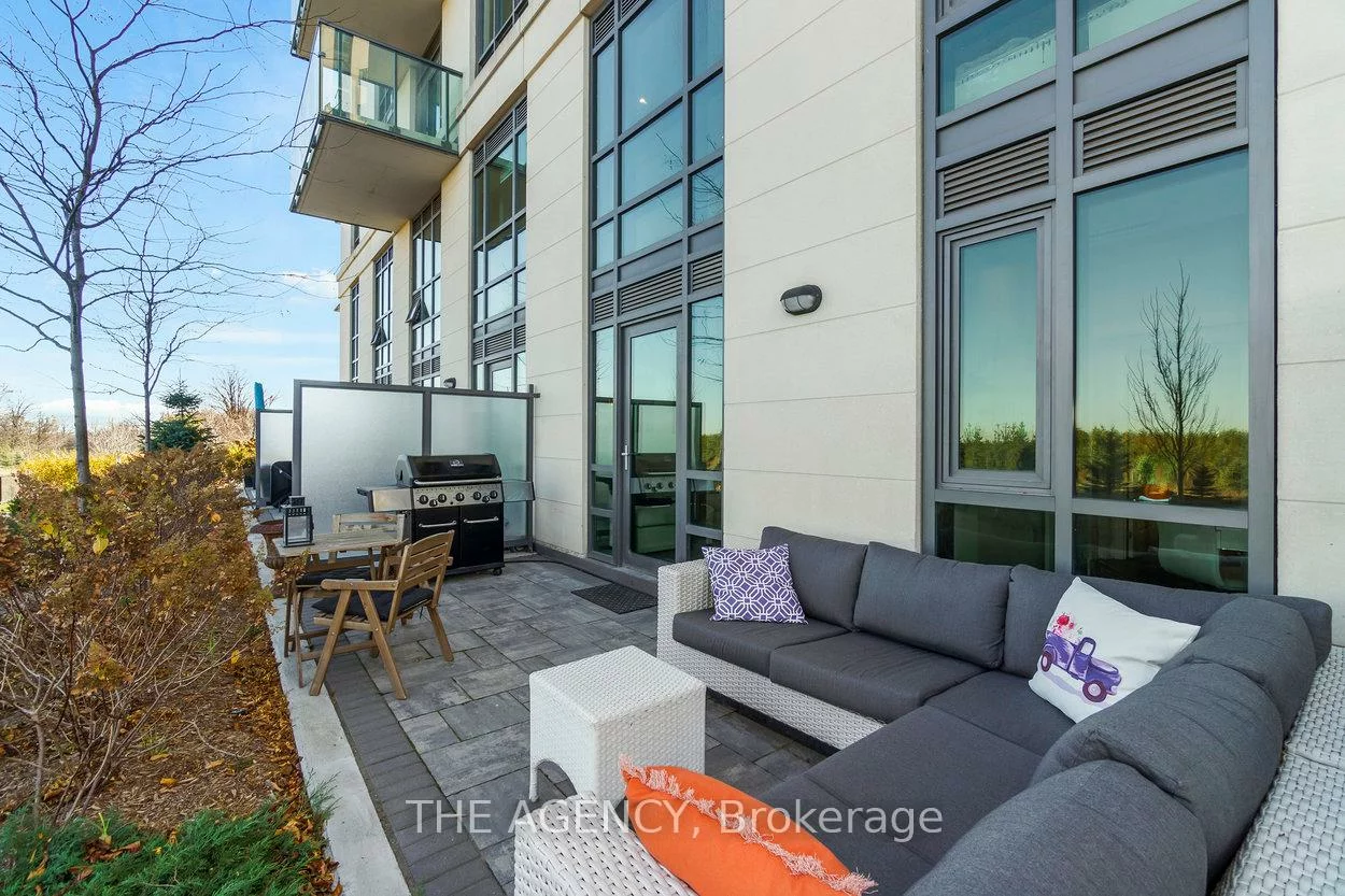 65, Yorkland, Goreway Drive Corridor, Brampton