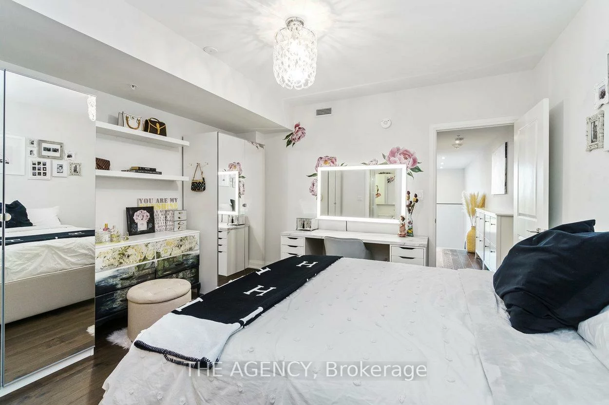 65, Yorkland, Goreway Drive Corridor, Brampton