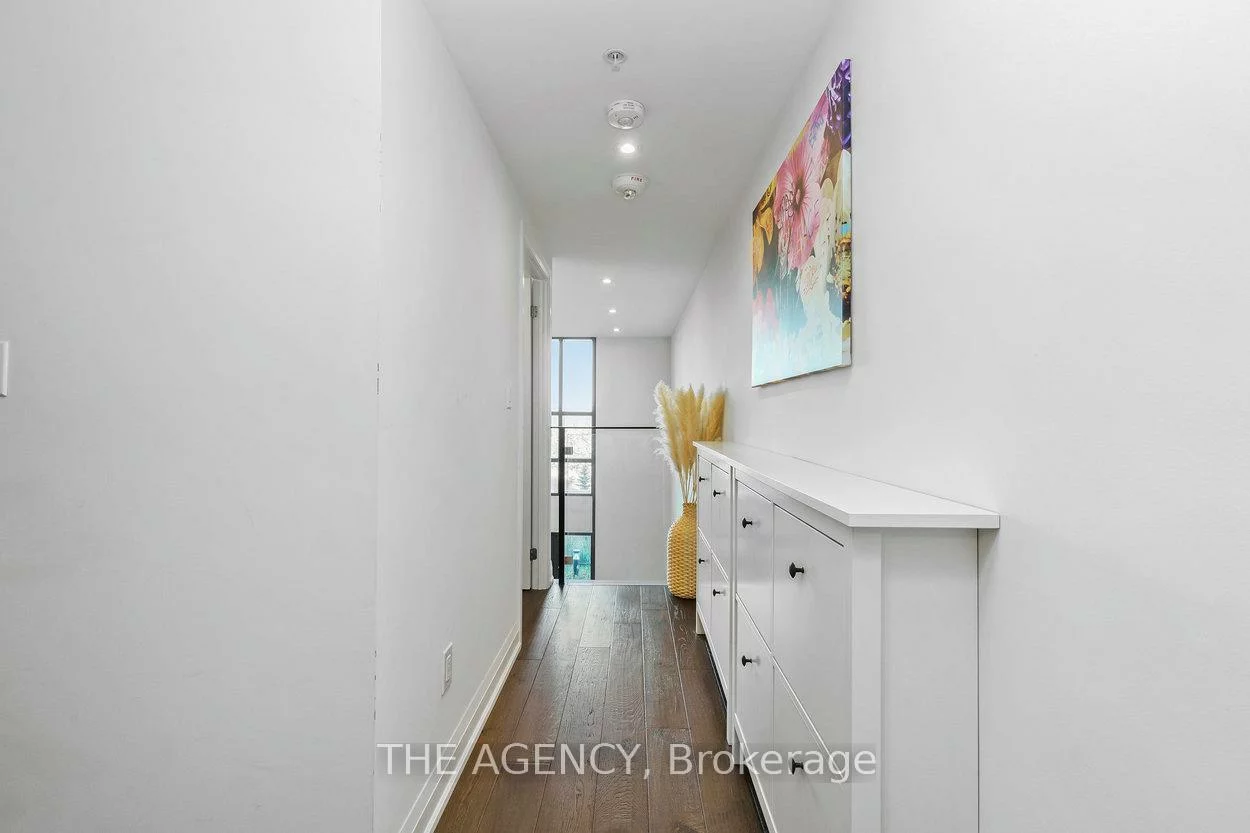 65, Yorkland, Goreway Drive Corridor, Brampton