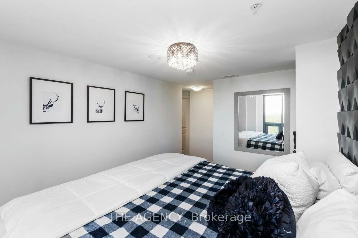 65, Yorkland, Goreway Drive Corridor, Brampton