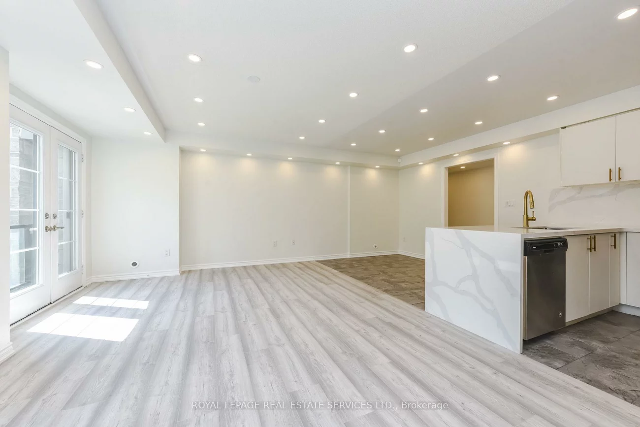 200, Veterans, Northwest Brampton, Brampton