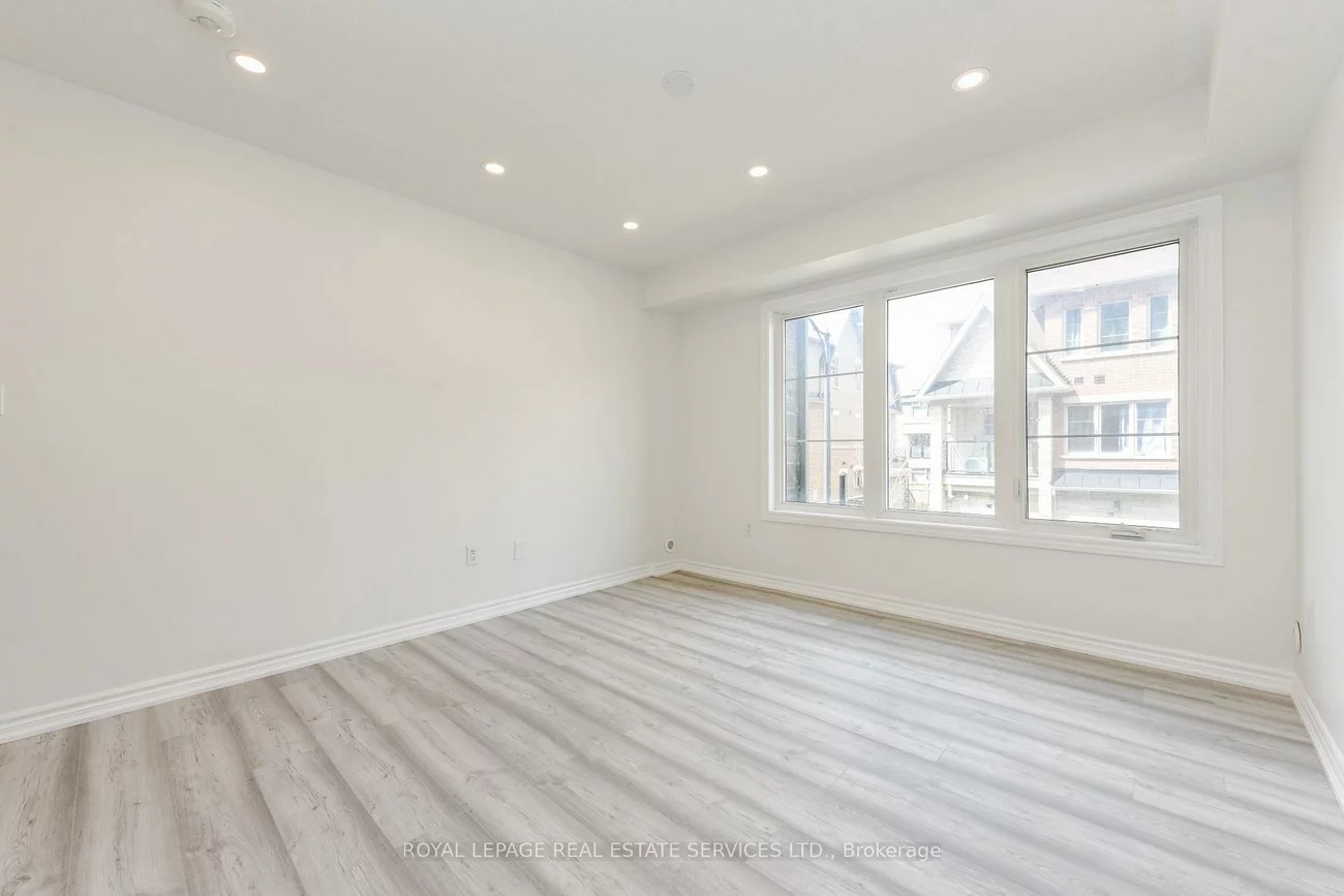 200, Veterans, Northwest Brampton, Brampton