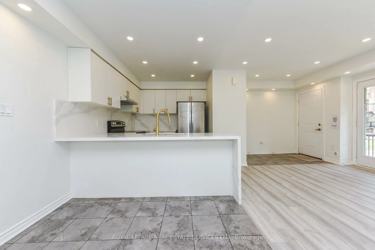 200, Veterans, Northwest Brampton, Brampton