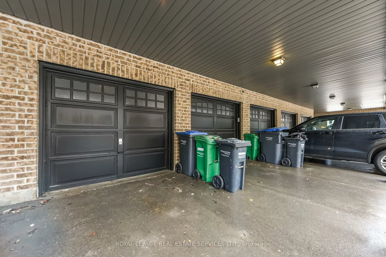 200, Veterans, Northwest Brampton, Brampton