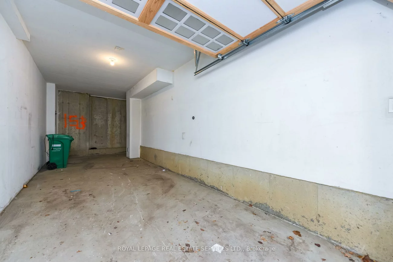 200, Veterans, Northwest Brampton, Brampton