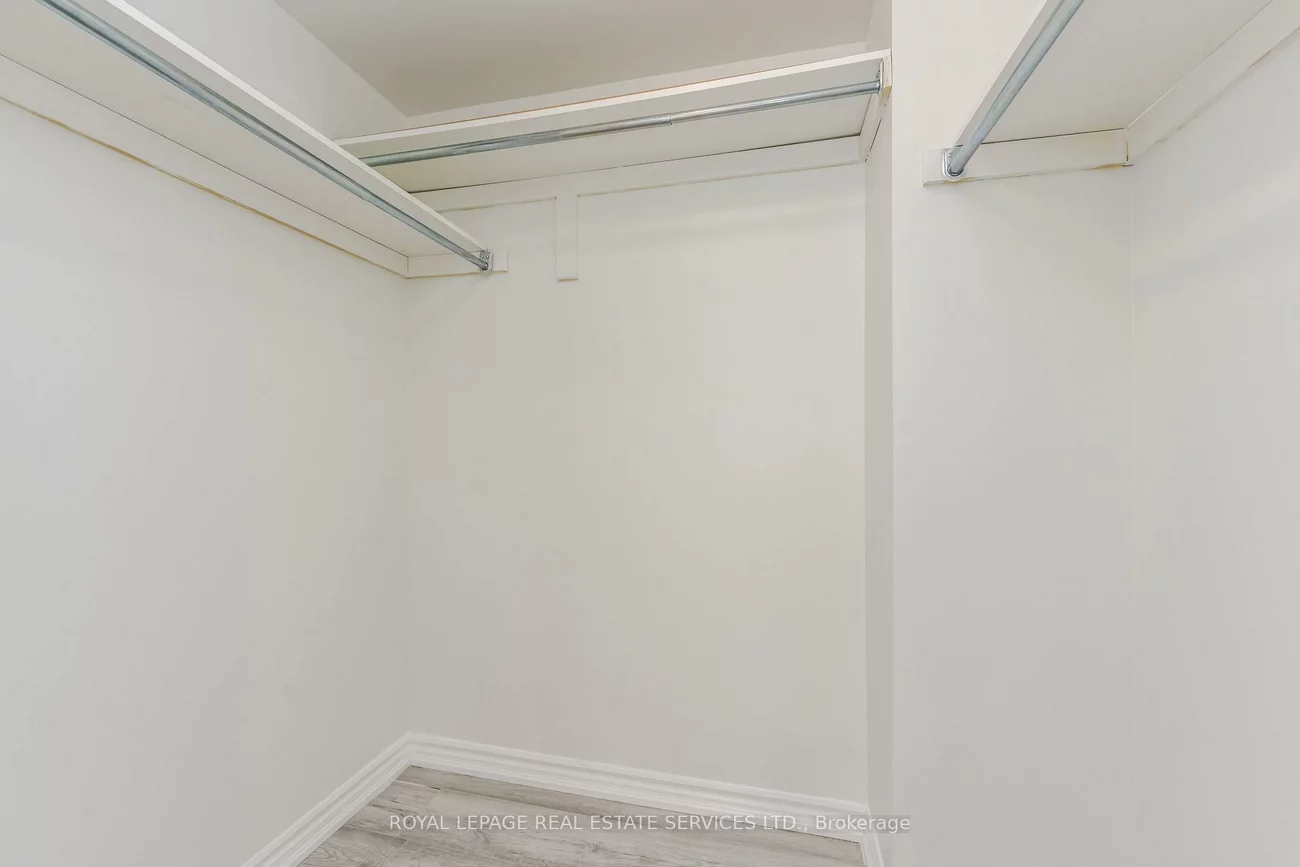 200, Veterans, Northwest Brampton, Brampton