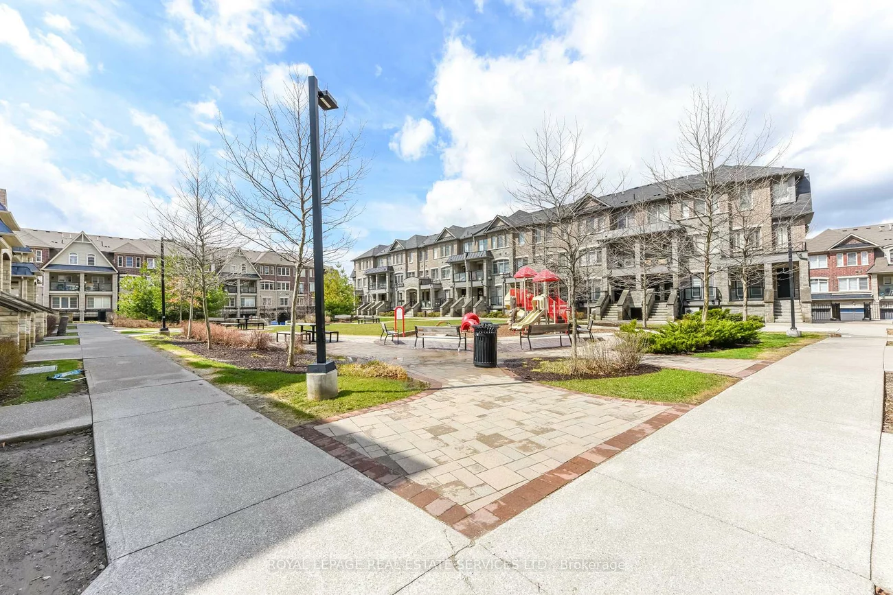 200, Veterans, Northwest Brampton, Brampton