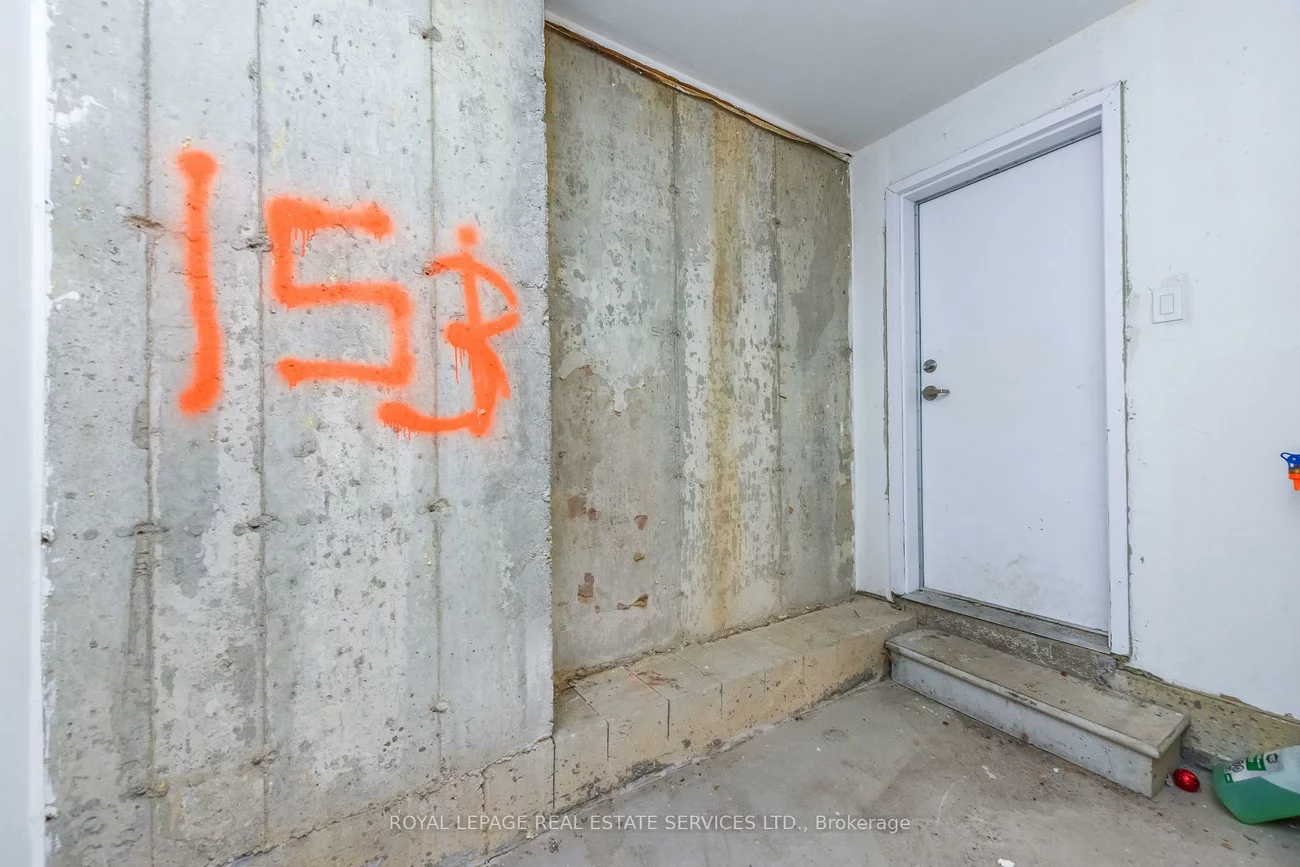 200, Veterans, Northwest Brampton, Brampton