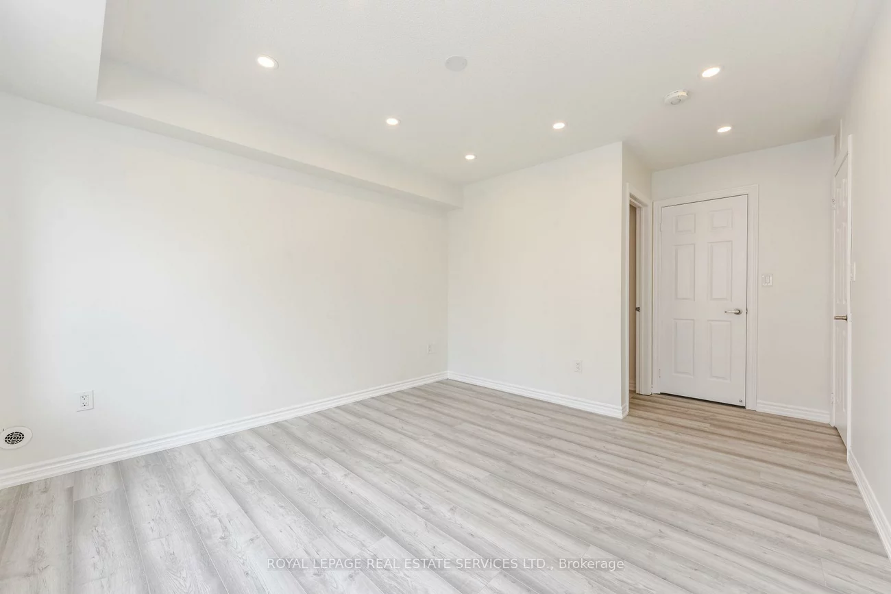 200, Veterans, Northwest Brampton, Brampton