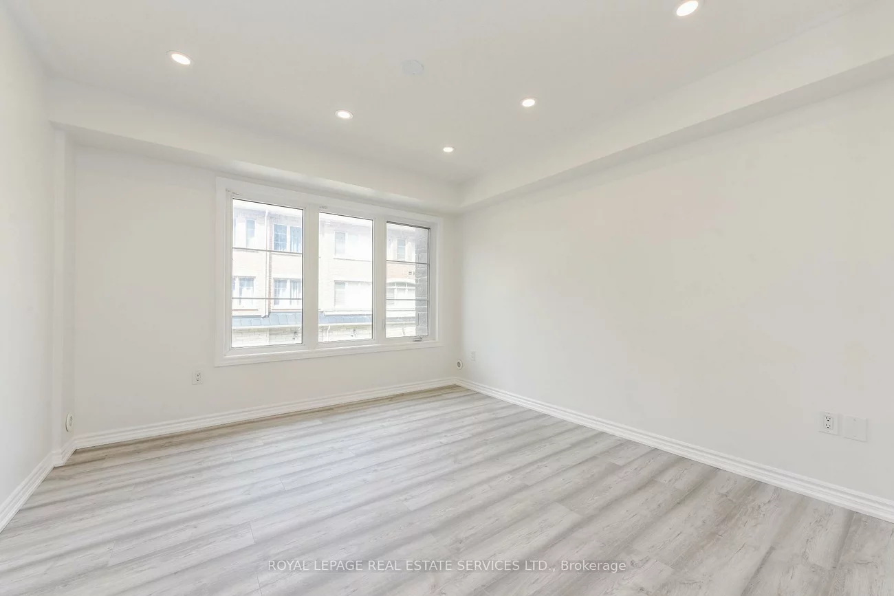 200, Veterans, Northwest Brampton, Brampton