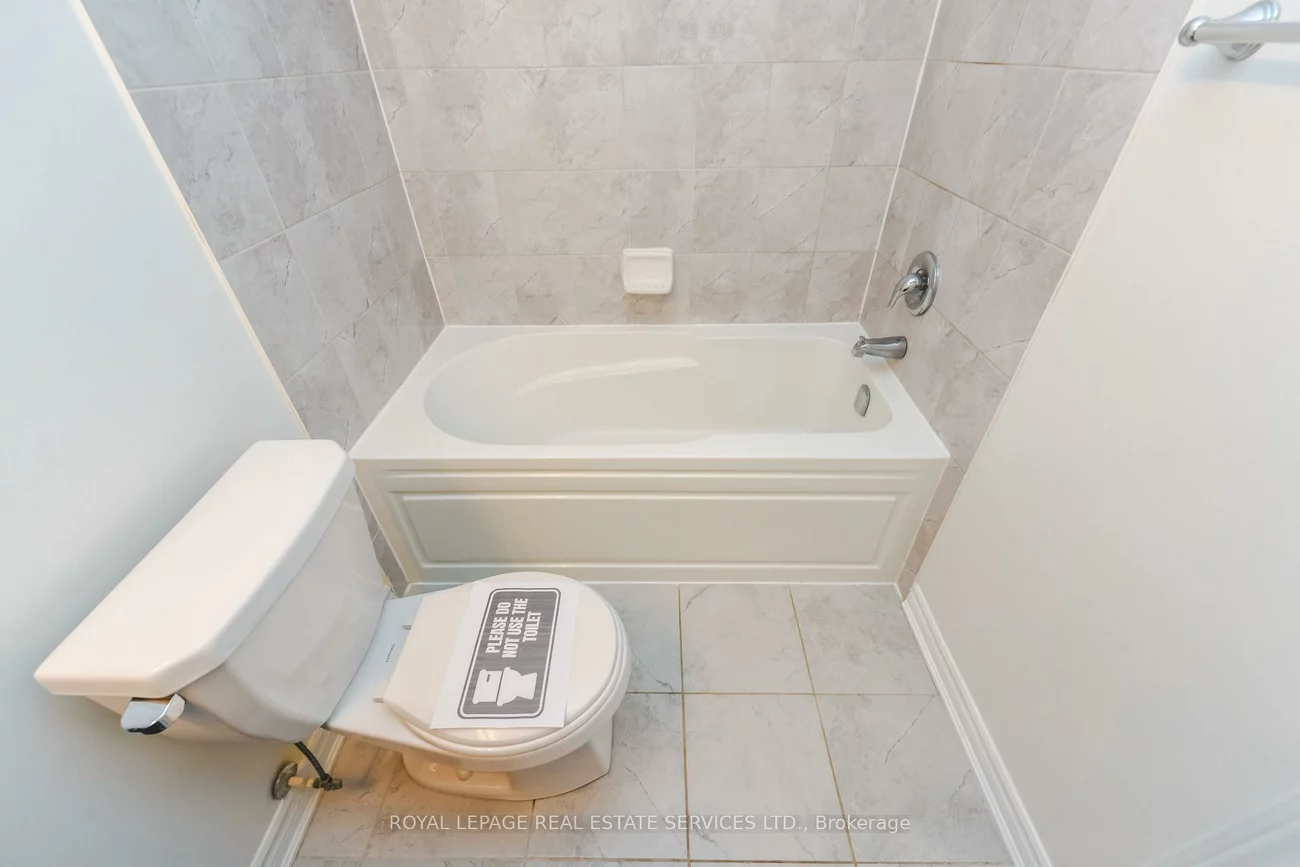 200, Veterans, Northwest Brampton, Brampton