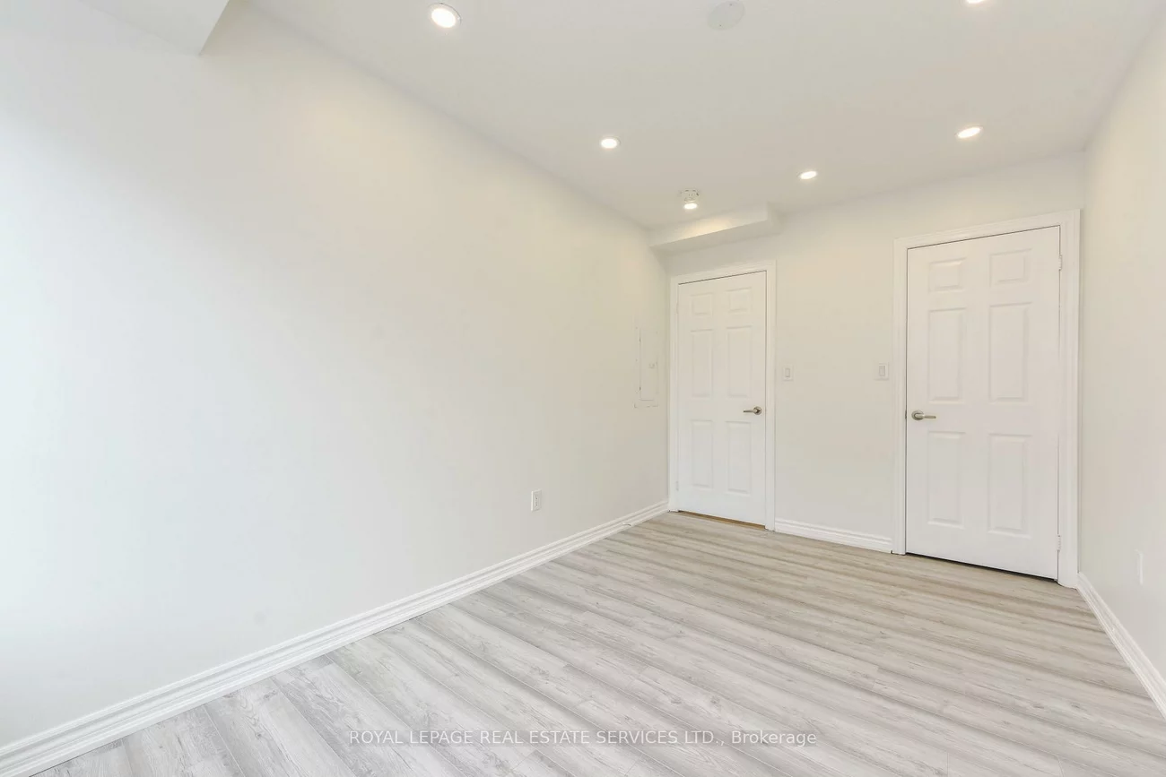 200, Veterans, Northwest Brampton, Brampton