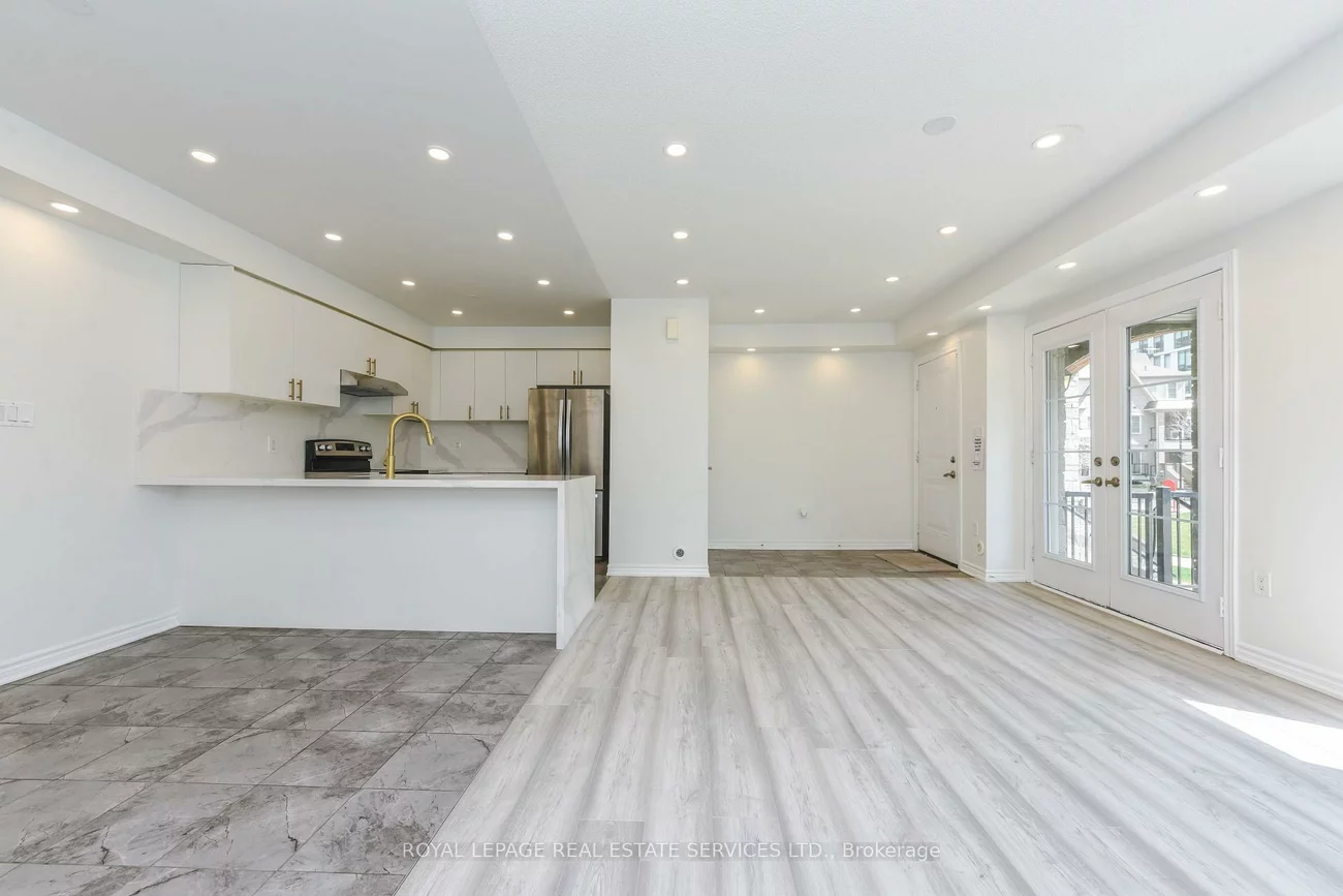 200, Veterans, Northwest Brampton, Brampton