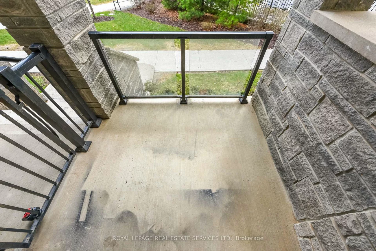 200, Veterans, Northwest Brampton, Brampton