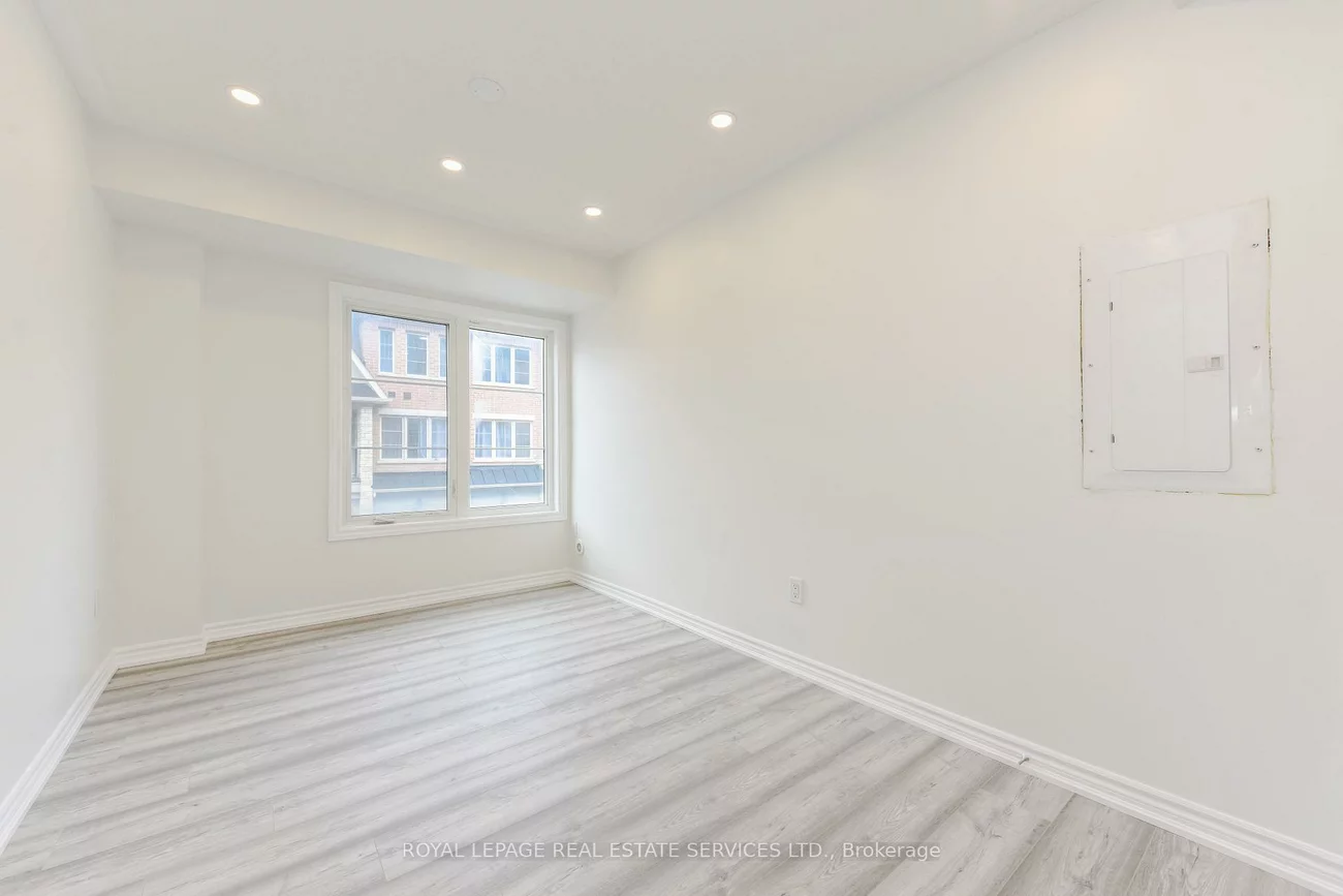 200, Veterans, Northwest Brampton, Brampton