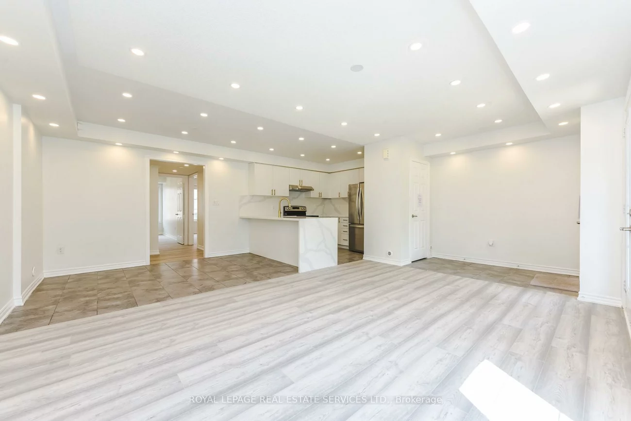 200, Veterans, Northwest Brampton, Brampton