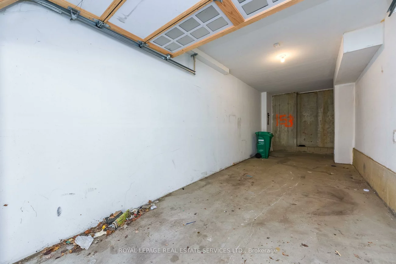 200, Veterans, Northwest Brampton, Brampton