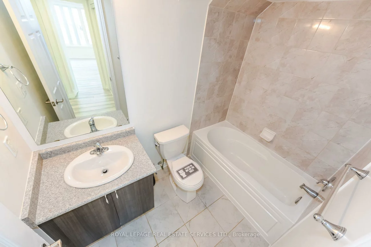 200, Veterans, Northwest Brampton, Brampton