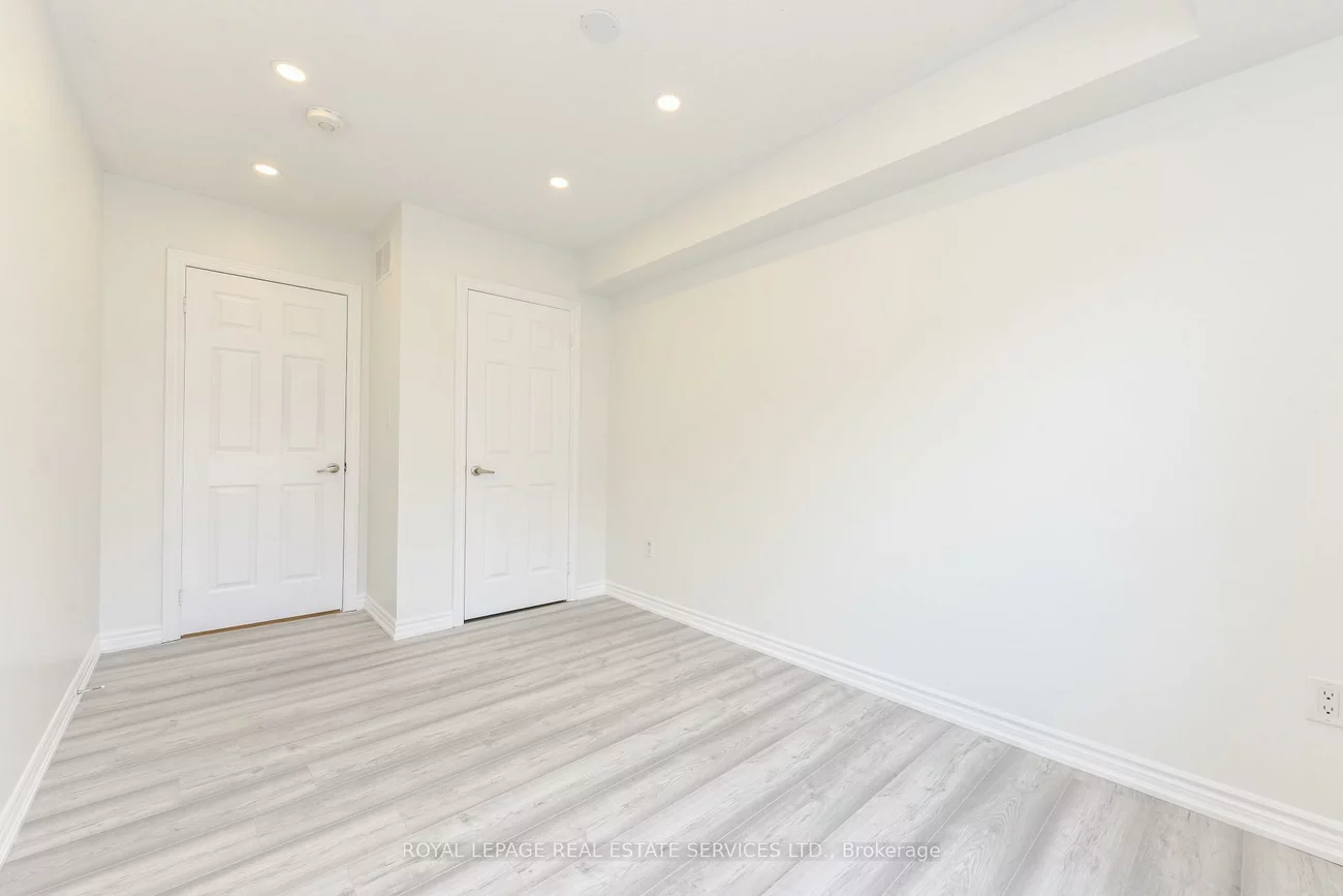 200, Veterans, Northwest Brampton, Brampton