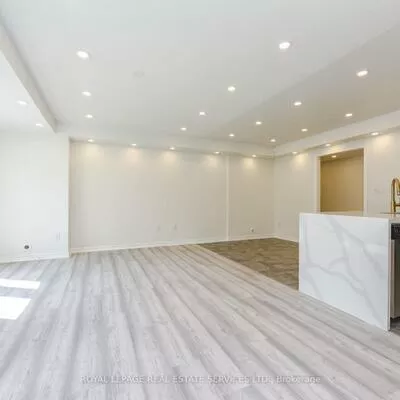 200, Veterans, Northwest Brampton, Brampton