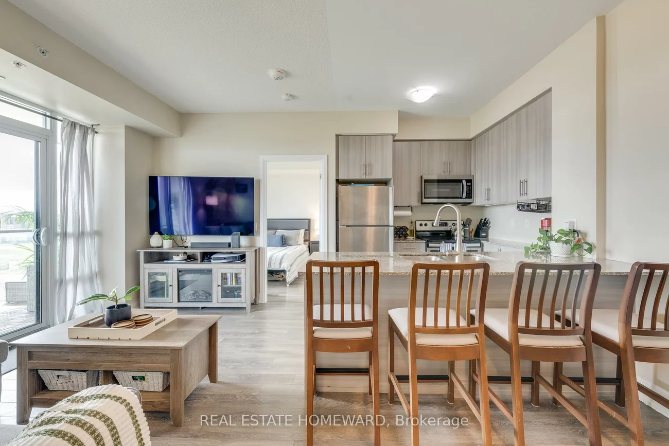 65, Yorkland, Goreway Drive Corridor, Brampton