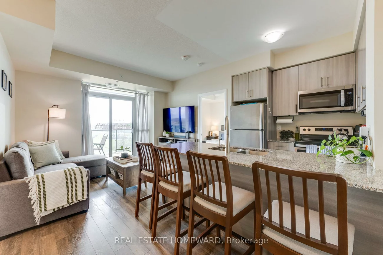 65, Yorkland, Goreway Drive Corridor, Brampton