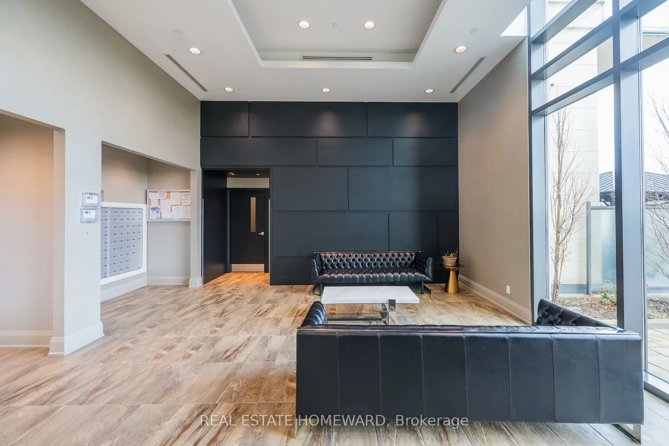 65, Yorkland, Goreway Drive Corridor, Brampton