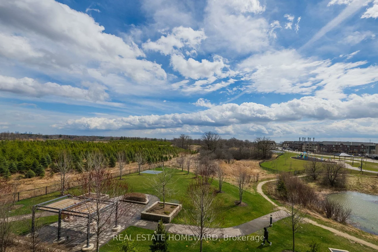 65, Yorkland, Goreway Drive Corridor, Brampton