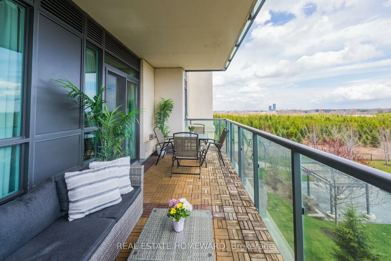 65, Yorkland, Goreway Drive Corridor, Brampton