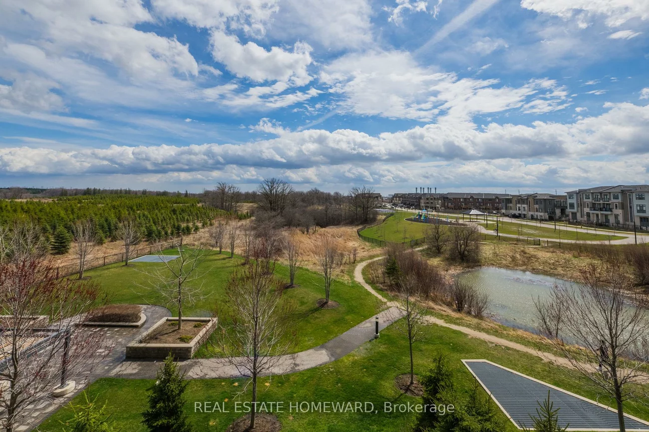65, Yorkland, Goreway Drive Corridor, Brampton