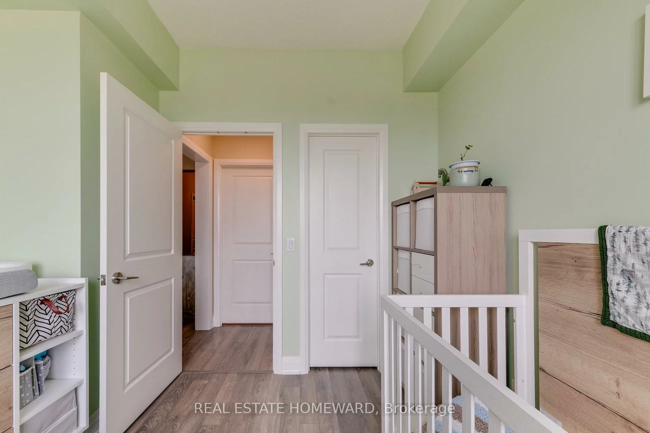 65, Yorkland, Goreway Drive Corridor, Brampton